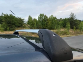 Ford Mondeo 2.0 Duratec HE | Mobile.bg    9
