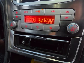 Ford Mondeo 2.0 Duratec HE | Mobile.bg    11
