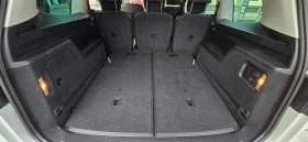 VW Sharan Highline 4Motion Bleumotion2.0TDI - 20900 € - 21649447 12