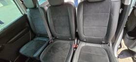 VW Sharan Highline 4Motion Bleumotion2.0TDI - 20900 € - 21649447 13