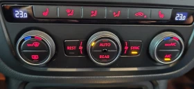 VW Sharan Highline 4Motion Bleumotion2.0TDI - 20900 € - 21649447 9
