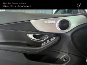 Mercedes-Benz C 220 d Cabriolet - 59900 лв. - 50198881 15