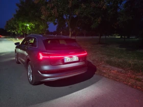 Обява за продажба на Audi E-Tron 50 ~46 900 лв. - изображение 1