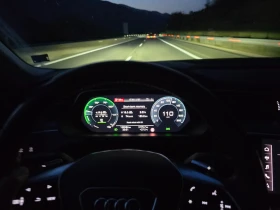 Audi E-Tron 50 | Mobile.bg    17
