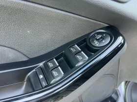 Ford Fiesta Titanium, navi, kamera, key less | Mobile.bg    11