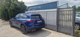 Mercedes-Benz GLC 200 2.0 4Matik | Mobile.bg    3