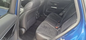 Mercedes-Benz GLC 200 2.0 4Matik | Mobile.bg    8