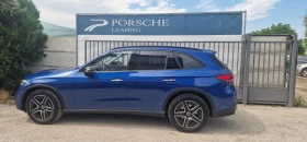 Mercedes-Benz GLC 200 2.0 4Matik | Mobile.bg    6
