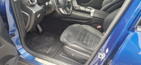 Mercedes-Benz GLC 200 2.0 4Matik | Mobile.bg    11