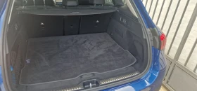 Mercedes-Benz GLC 200 2.0 4Matik | Mobile.bg    10