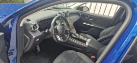 Mercedes-Benz GLC 200 2.0 4Matik | Mobile.bg    7