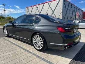 BMW 750 D Laser/TV/ TOP | Mobile.bg    4
