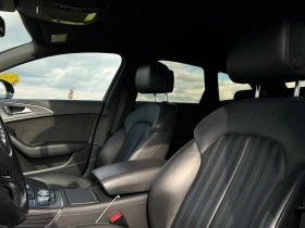 Audi A6 326!!!!! | Mobile.bg    13
