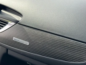 Audi A6 326!!!!! | Mobile.bg    14