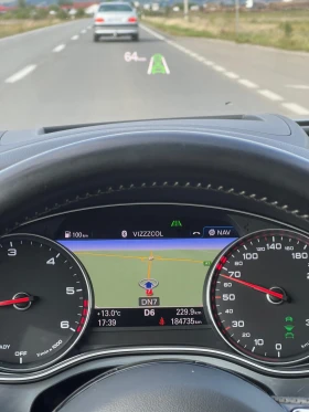 Audi A6 326!!!!! | Mobile.bg    15