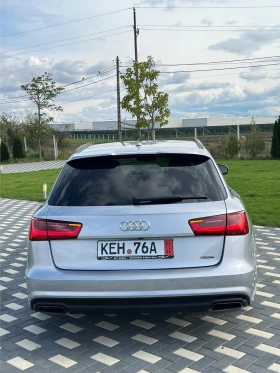 Audi A6 326!!!!! | Mobile.bg    5