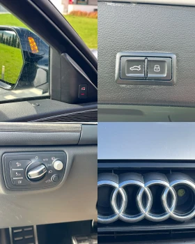 Audi A6 326!!!!! | Mobile.bg    6