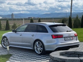 Audi A6 326!!!!! | Mobile.bg    4