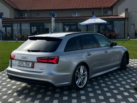 Audi A6 326!!!!! | Mobile.bg    3
