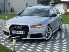 Audi A6 326!!!!! | Mobile.bg    2