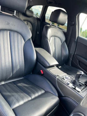 Audi A6 326!!!!! | Mobile.bg    9