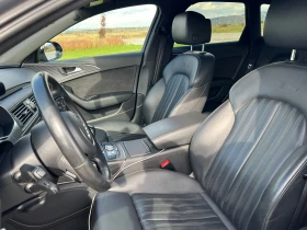 Audi A6 326!!!!! | Mobile.bg    8