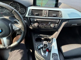 BMW 435 * xDrive * CARFAX *    | Mobile.bg    9