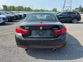 BMW 435 * xDrive * CARFAX *    | Mobile.bg    4