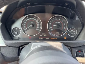 BMW 435 * xDrive * CARFAX *    | Mobile.bg    8