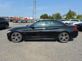 BMW 435 * xDrive * CARFAX *    | Mobile.bg    2