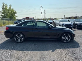 BMW 435 * xDrive * CARFAX *    | Mobile.bg    3