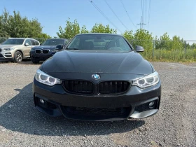 BMW 435 * xDrive * CARFAX *    | Mobile.bg    6