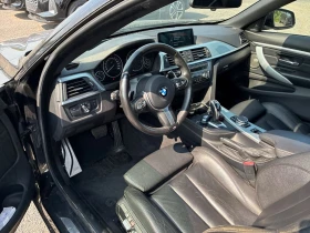 BMW 435 * xDrive * CARFAX *    | Mobile.bg    5