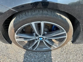 BMW 435 * xDrive * CARFAX *    | Mobile.bg    7