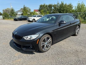     BMW 435 * xDrive * CARFAX *   