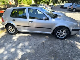 Обява за продажба на VW Golf ~2 600 лв. - изображение 9 | Auto.bg Обява за продажба на VW Golf ~2 600 лв. - изображение 9