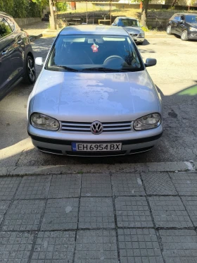 Обява за продажба на VW Golf ~2 600 лв. - изображение 5 | Auto.bg Обява за продажба на VW Golf ~2 600 лв. - изображение 5