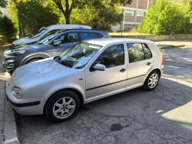 Обява за продажба на VW Golf ~2 600 лв. - изображение 1 | Auto.bg Обява за продажба на VW Golf ~2 600 лв. - изображение 1
