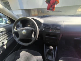 VW Golf | Mobile.bg � ����� ������ 14