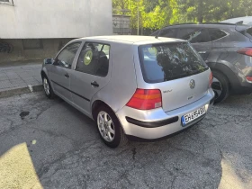 Обява за продажба на VW Golf ~2 600 лв. - изображение 7 | Auto.bg Обява за продажба на VW Golf ~2 600 лв. - изображение 7