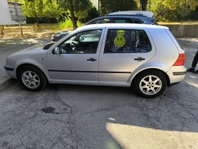 Обява за продажба на VW Golf ~2 600 лв. - изображение 6 | Auto.bg Обява за продажба на VW Golf ~2 600 лв. - изображение 6