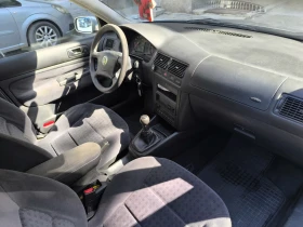 VW Golf | Mobile.bg � ����� ������ 13