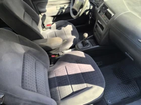 Обява за продажба на VW Golf ~2 600 лв. - изображение 11 | Auto.bg Обява за продажба на VW Golf ~2 600 лв. - изображение 11