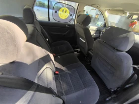 Обява за продажба на VW Golf ~2 600 лв. - изображение 10 | Auto.bg Обява за продажба на VW Golf ~2 600 лв. - изображение 10