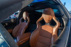 Chevrolet Corvette Stingray Z51 3LT Coupe* RWD*  (   | Mobile.bg    9