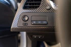 Chevrolet Corvette Stingray Z51 3LT Coupe* RWD*  (   | Mobile.bg    16