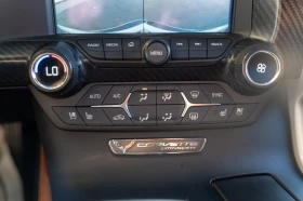 Chevrolet Corvette Stingray Z51 3LT Coupe* RWD*  (   | Mobile.bg    13