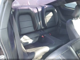 Ford Mustang ECOBOOST | Mobile.bg    8