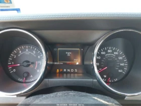 Ford Mustang ECOBOOST | Mobile.bg    7