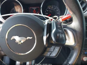 Ford Mustang ECOBOOST | Mobile.bg    10